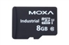 Moxa ABC-03-microSD-T