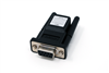 Moxa ADP-RJ458P-DB9F