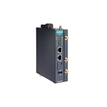 Moxa AIG-302-T-AP-AZU-LX