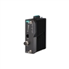 Moxa AWK-3251A-M12-RCC-US-T