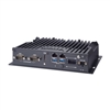 Moxa BXP-A101-E2-T