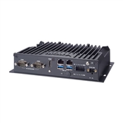 Moxa BXP-A101-E2-T