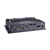 Moxa BXP-A101-E4-T