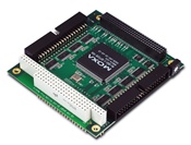 Moxa CB-108-T