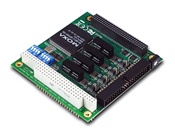 Moxa CB-134I-T