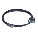 CBL-RJ45SF9-150