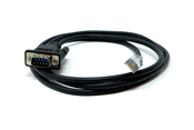 Moxa CBL-RJ45SM9-150