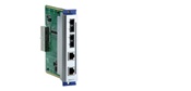 Moxa CM-600-4MSC