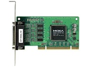 Moxa CP-104UL-T