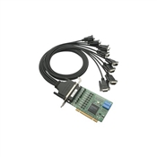 Moxa CP-102U - MoxaStore.com