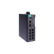 Moxa EDR-8010-VPN-2GSFP-CT