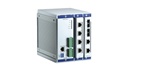 Moxa EDS-608-T