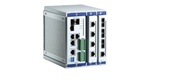 Moxa EDS-611-T