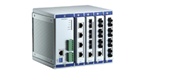 Moxa EDS-616