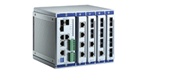 Moxa EDS-619