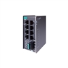 Moxa EJS-08