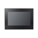 Moxa EXPC-F2120W-TL1-DC