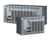 Moxa ioPAC8600-CPU30-RJ45-C-T