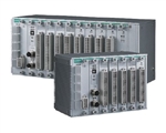 Moxa IOPAC8600-CPU30-RJ45-IEC-T