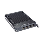 Moxa LM-7000H-4TX