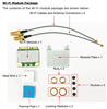 Moxa MC-1220-WLAN11-AC