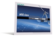 MXVIEW-1000