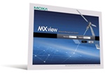 MXVIEW-500