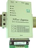 Moxa NP21103