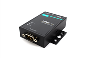 Moxa NPORT5110