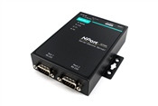 NPORT5210A