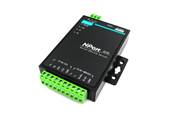 NPORT5230-US