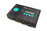Moxa NPORT5410