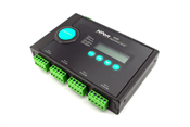 Moxa NPORT5430