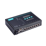 NPORT5610-8-DT-J