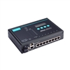 Moxa NPORT5610-8-DT-J-NO-PS