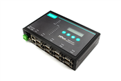 NPORT5650-8-DT