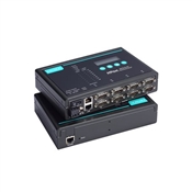 Moxa NPORT5650-8-DT-T