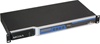 Moxa NPORT6610-32
