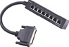 Moxa OPT8-RJ45