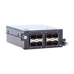 Moxa RM-G4000-8GSFP