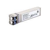 Moxa SFP-10GSRLC-T