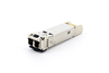 SFP-1FEMLC-T