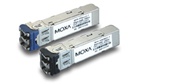 Moxa SFP-1FESLC-T