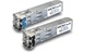 Moxa SFP-1G40BLC
