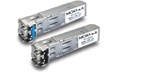 Moxa SFP-1GLHLC-T