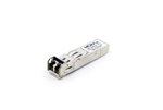 Moxa SFP-1GSXLC-T