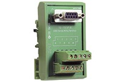 Moxa TB-F9