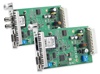 Moxa TCF-142-M-SC-RM