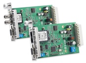 Moxa TCF-142-M-SC-RM