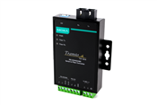 Moxa TCF-142-S-SC